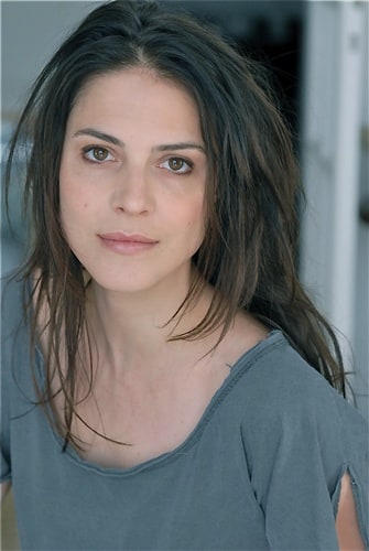 raphaelle bouchard raphaelle bouchard