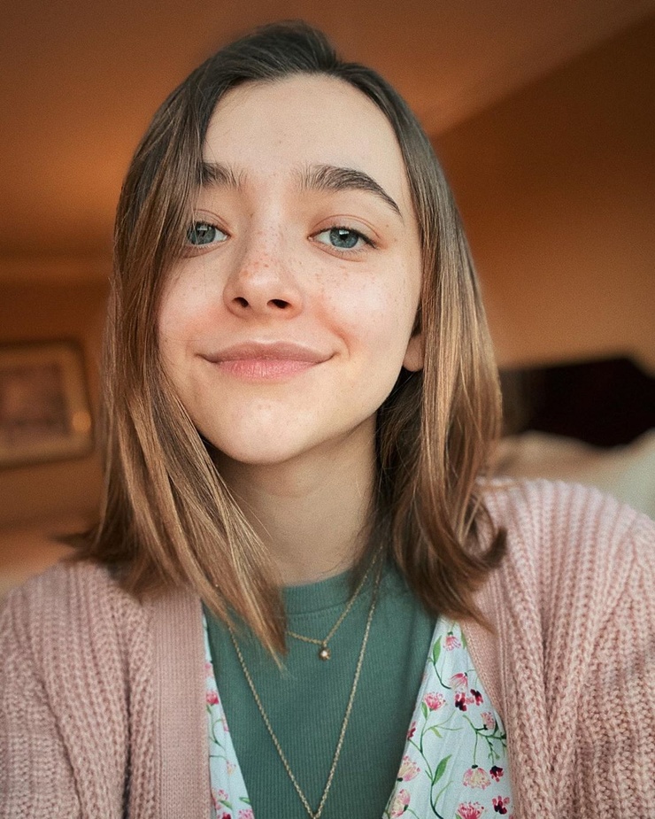 Ashley Boettcher