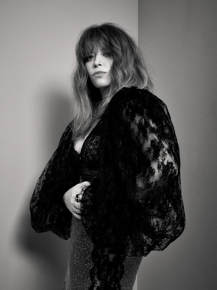 Natasha Lyonne