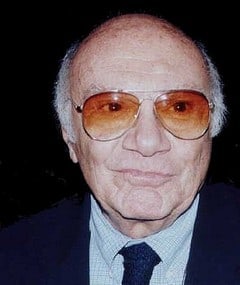 Francesco Rosi