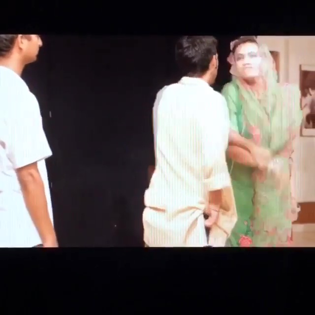 Preeti Rana