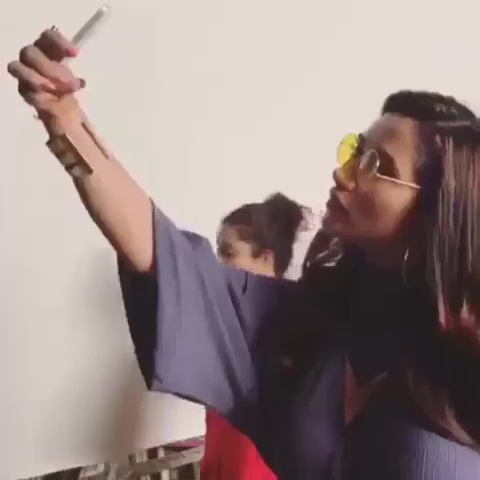 Preeti Rana