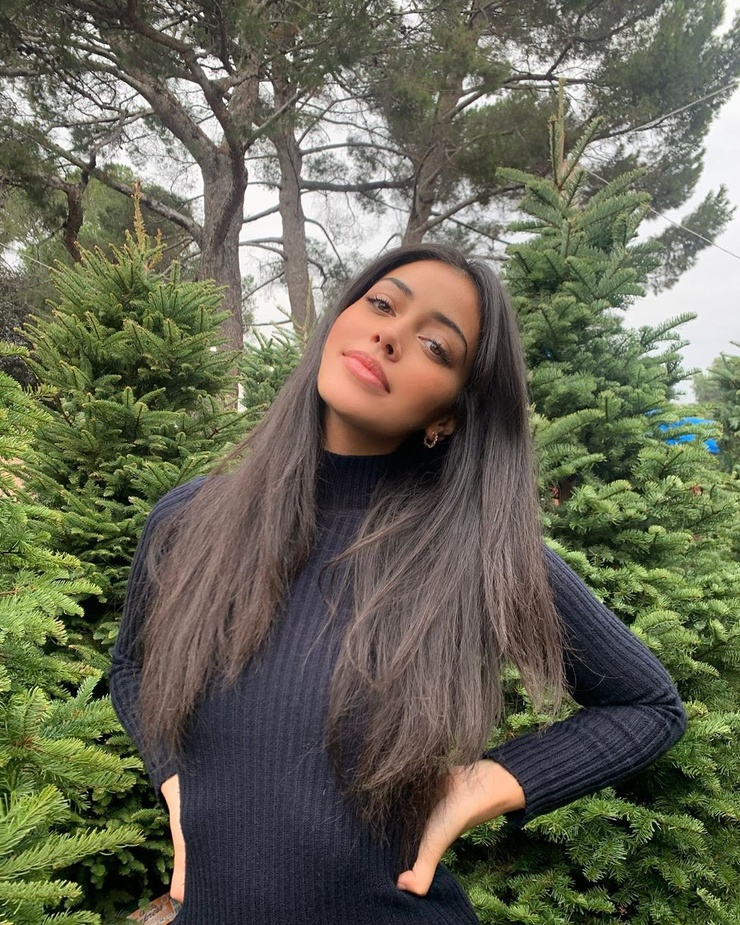 Cindy Kimberly Cindy Kimberly
