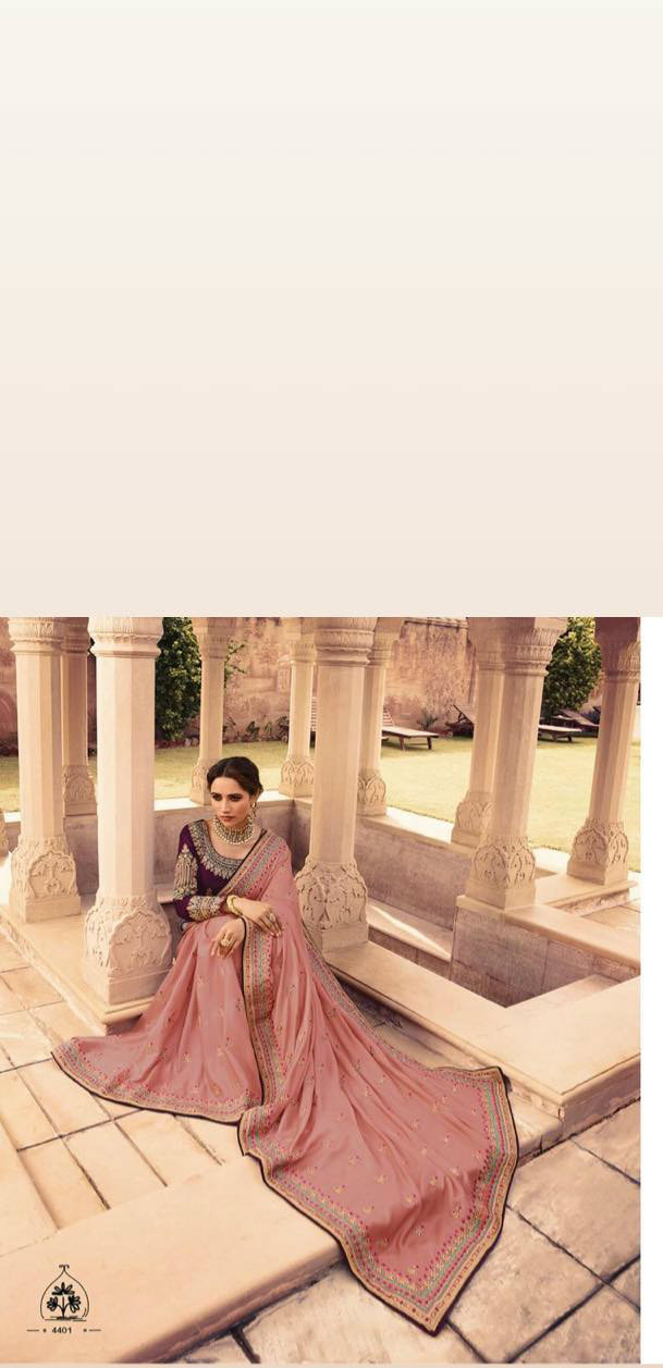 Preeti Rana