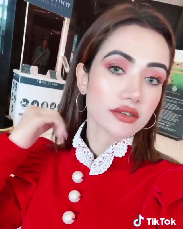 Preeti Rana