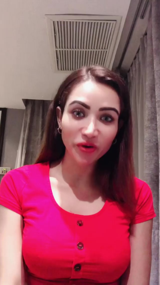 Preeti Rana
