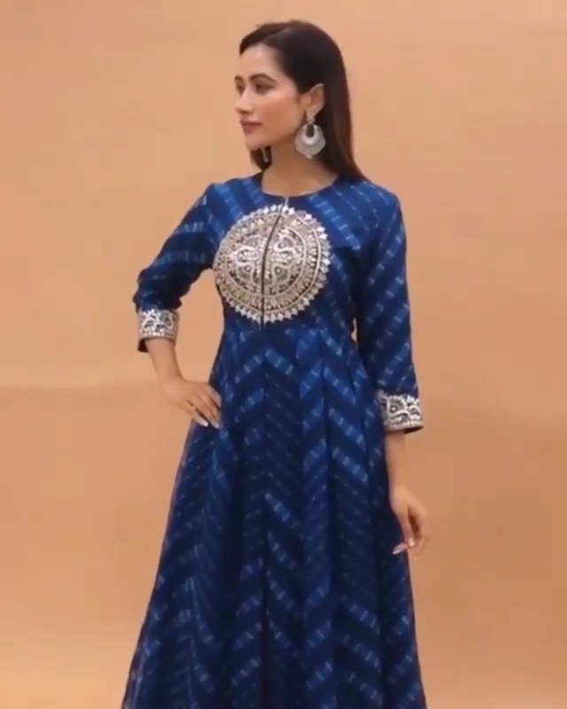 Preeti Rana