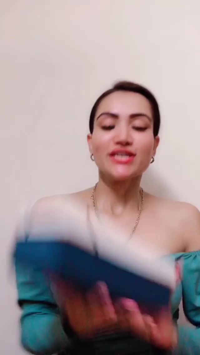 Preeti Rana