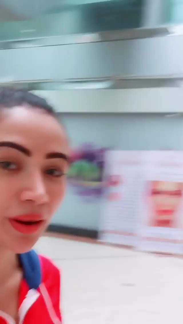 Preeti Rana