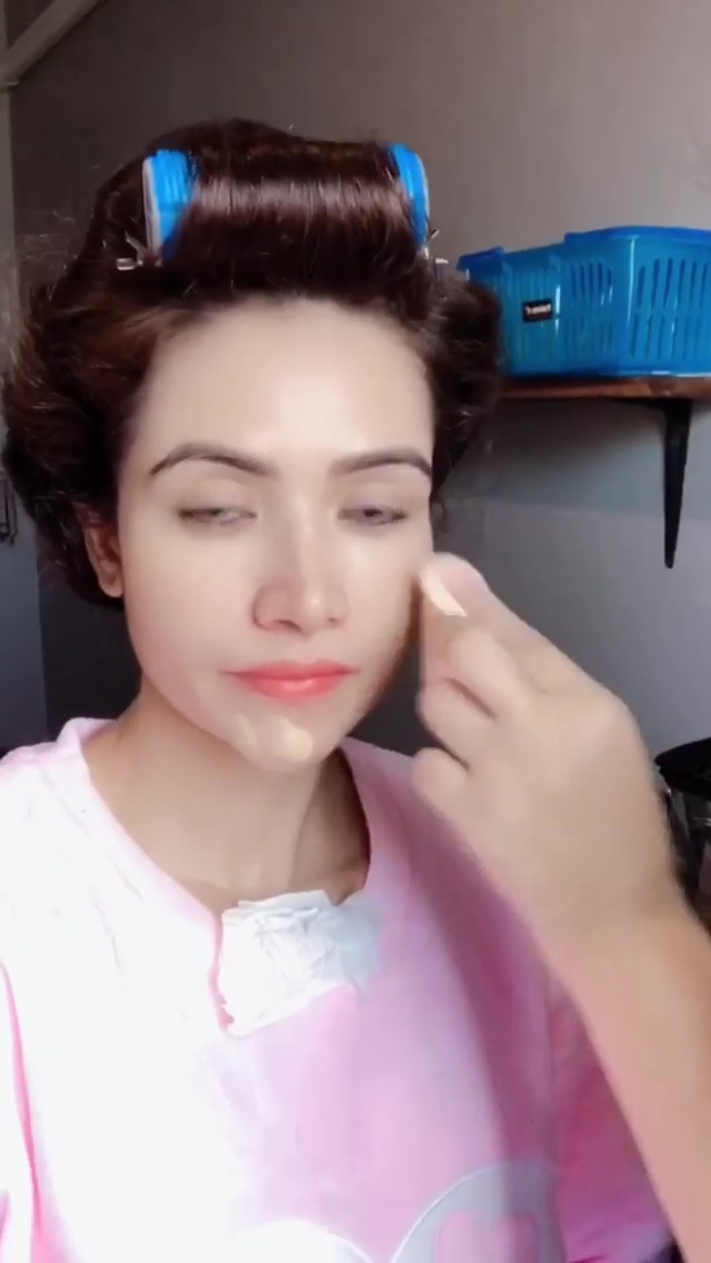 Preeti Rana