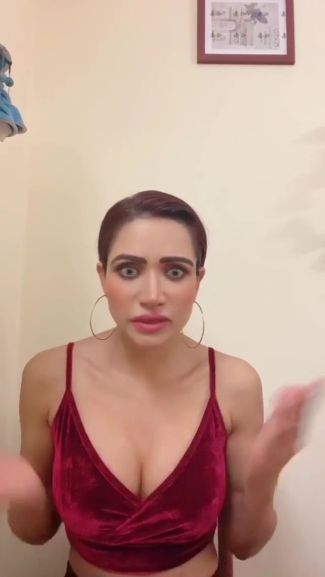 Preeti Rana