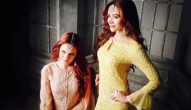 Preeti Rana