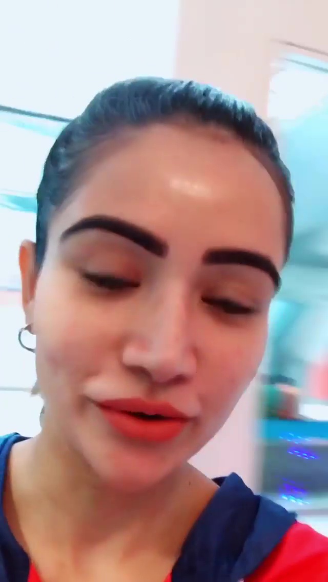 Preeti Rana