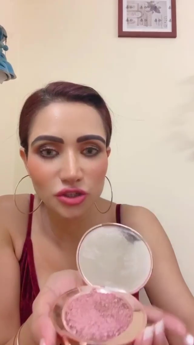 Preeti Rana