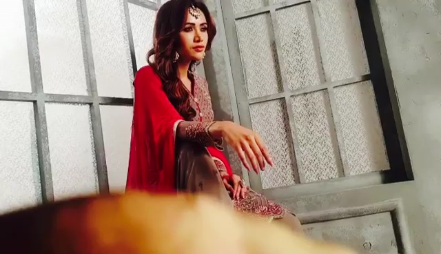 Preeti Rana
