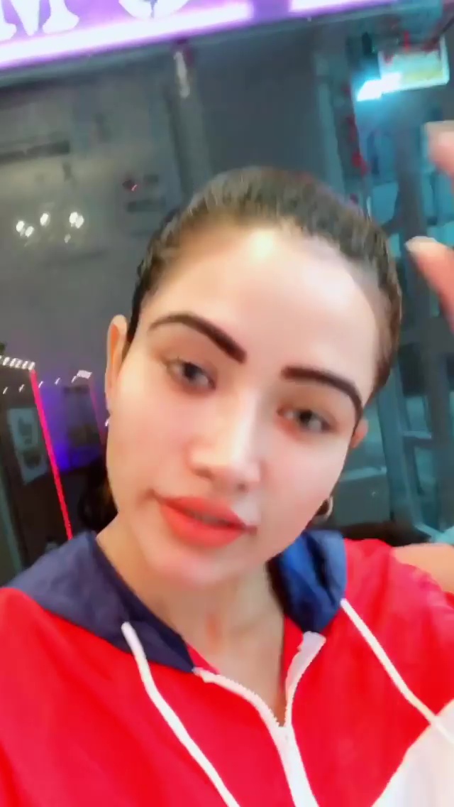 Preeti Rana