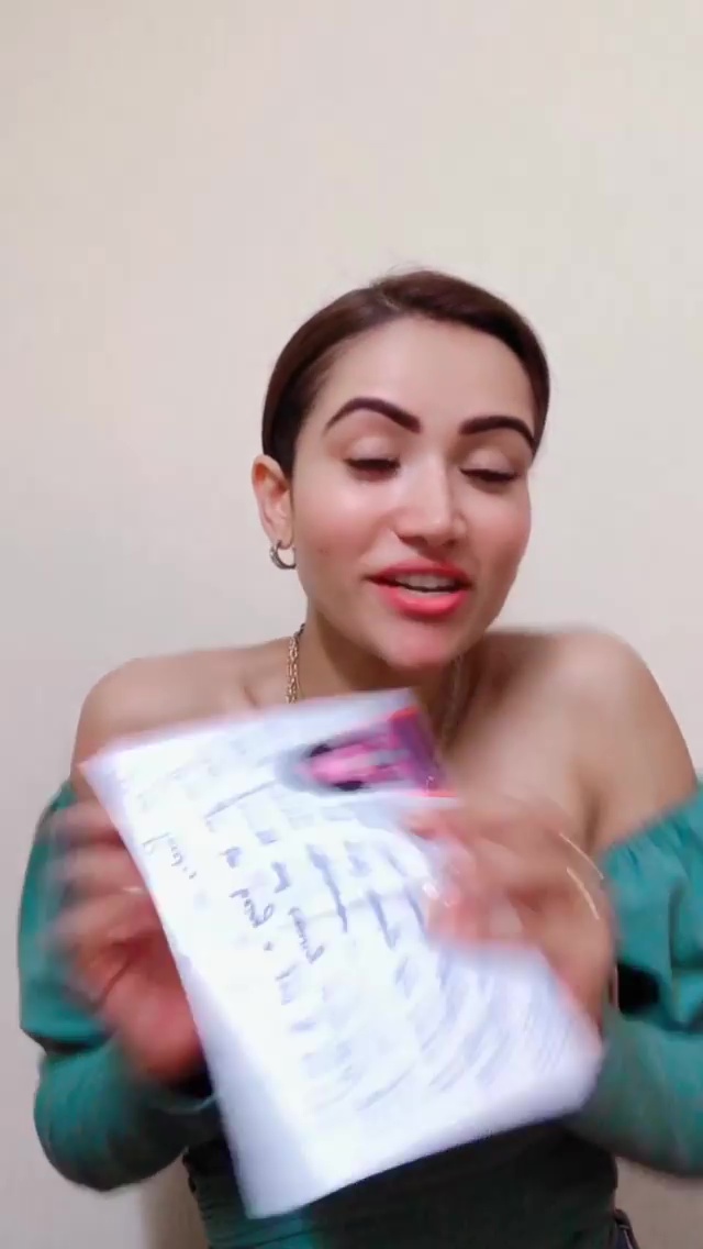 Preeti Rana