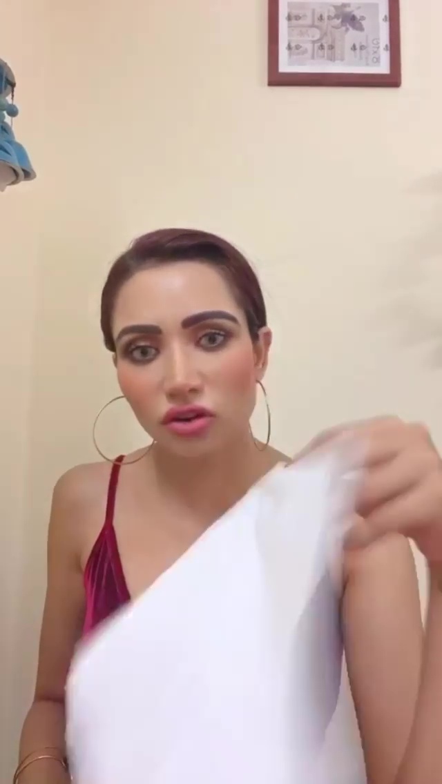 Preeti Rana