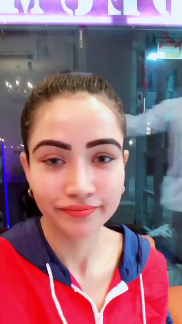 Preeti Rana