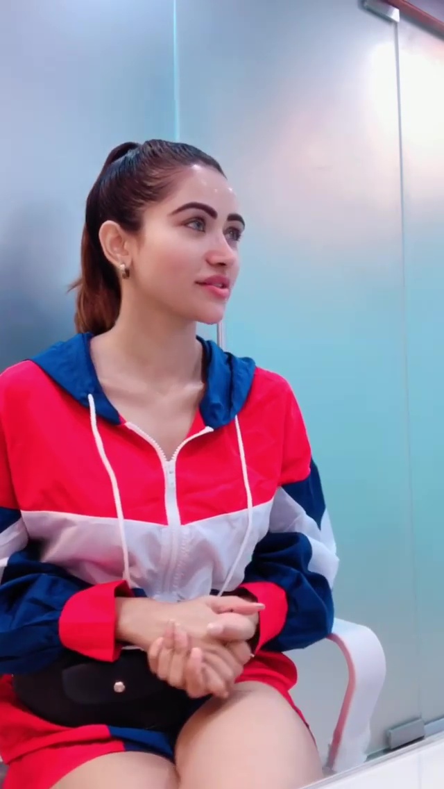 Preeti Rana