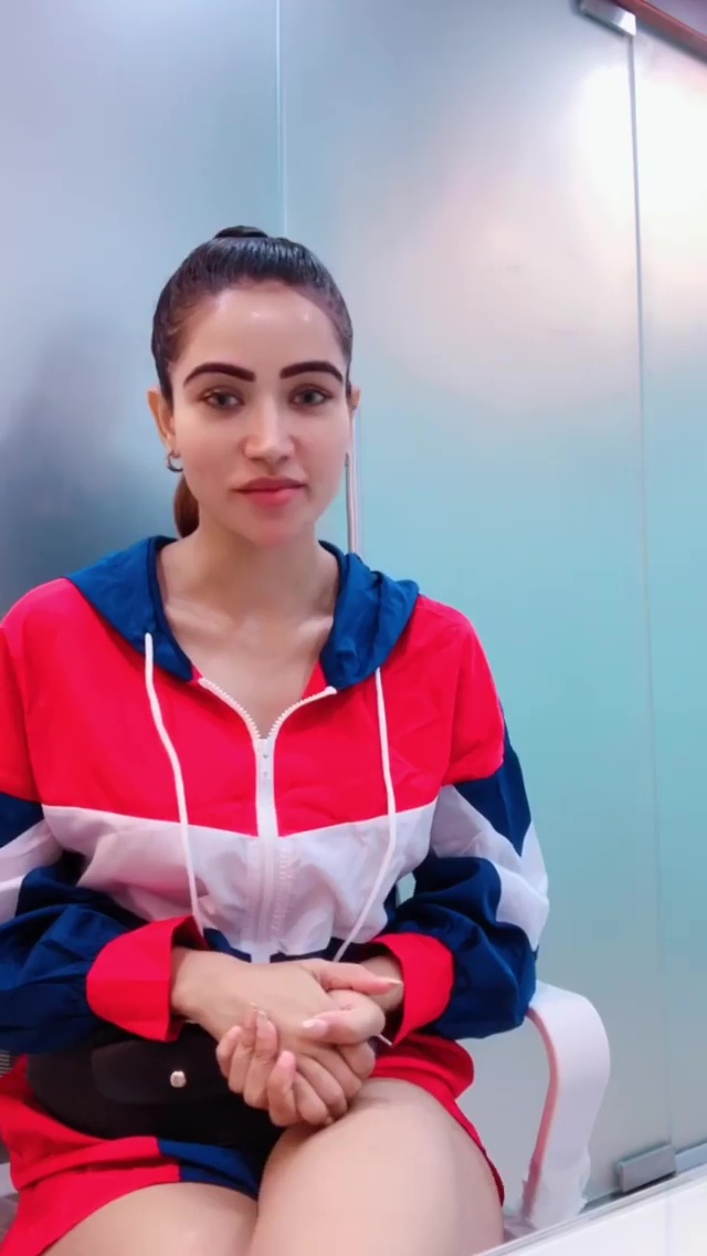 Preeti Rana