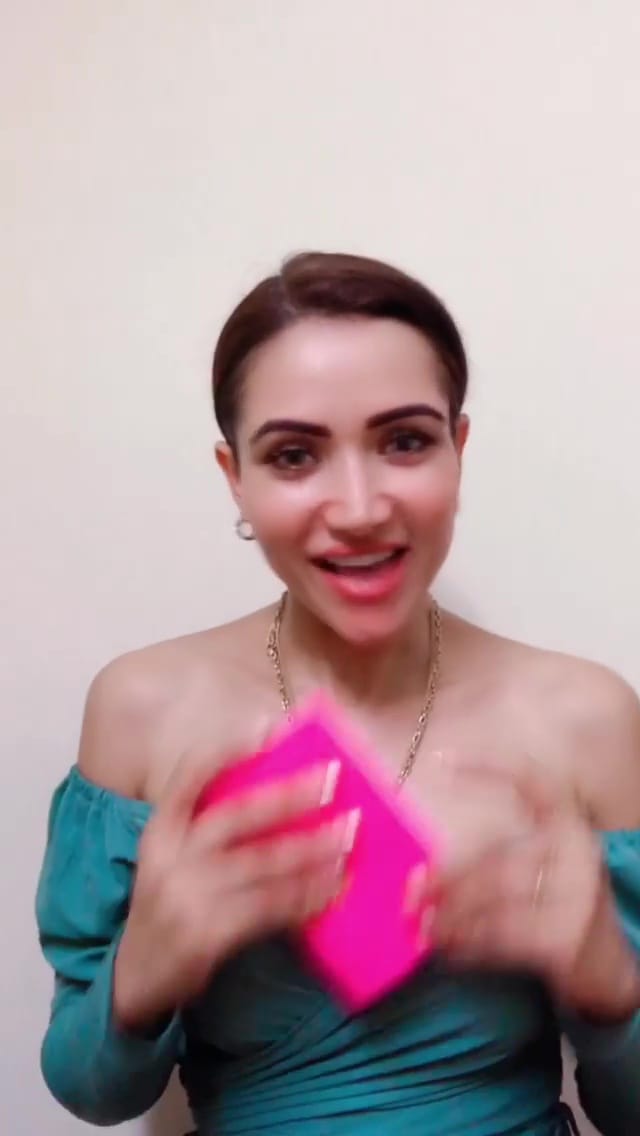 Preeti Rana