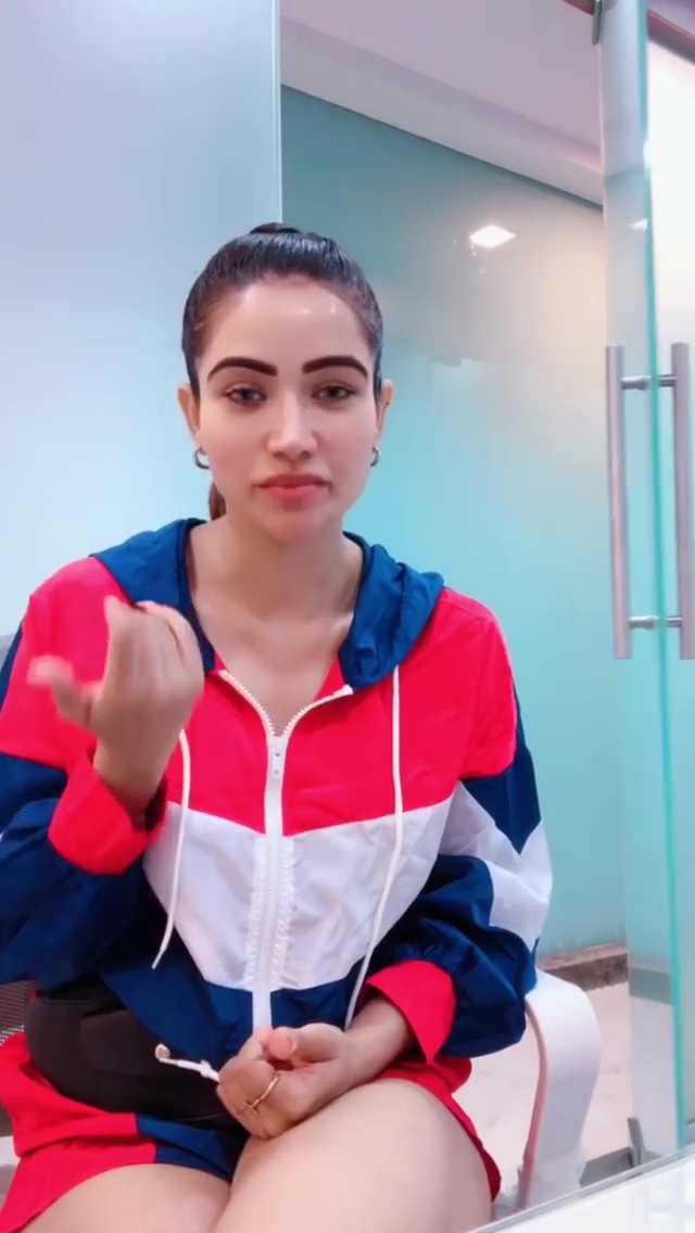 Preeti Rana