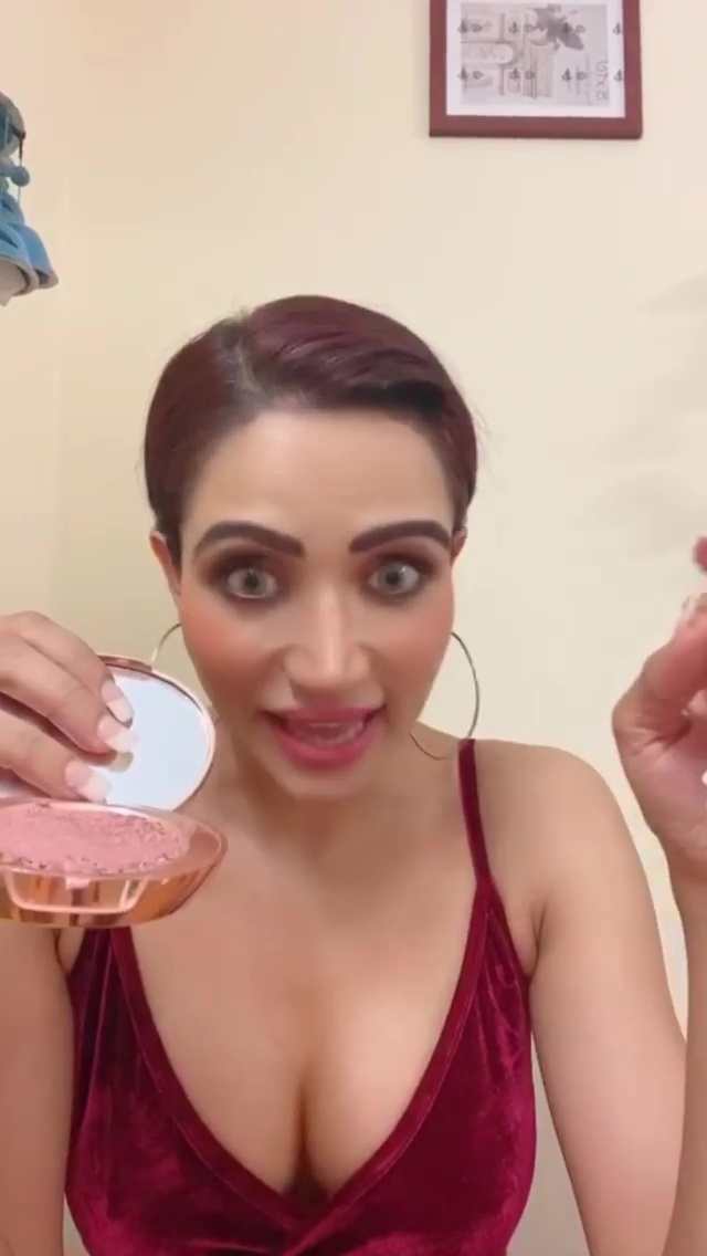 Preeti Rana