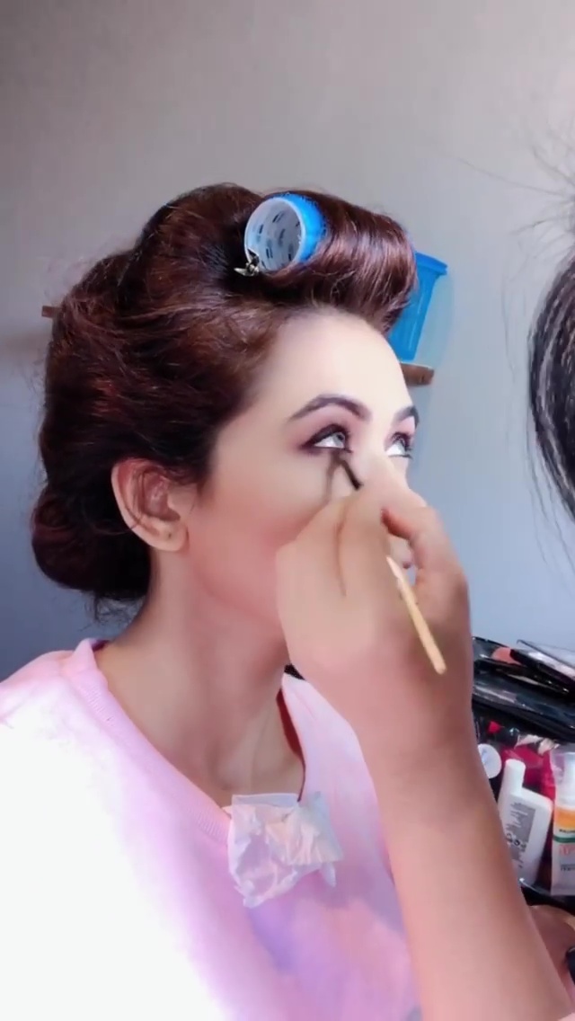 Preeti Rana
