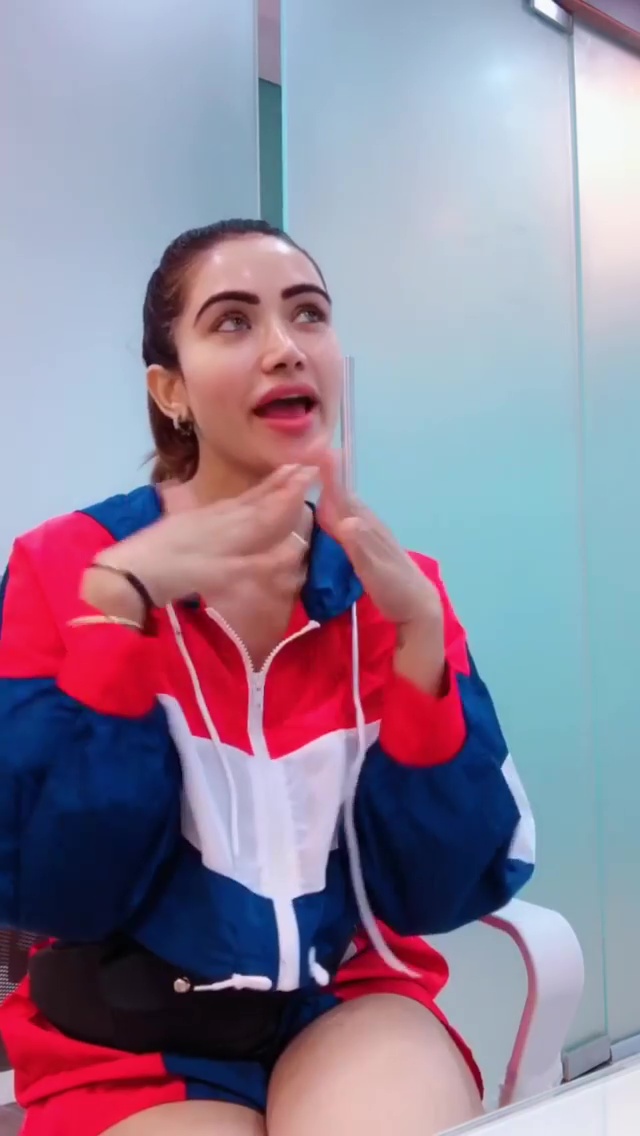 Preeti Rana