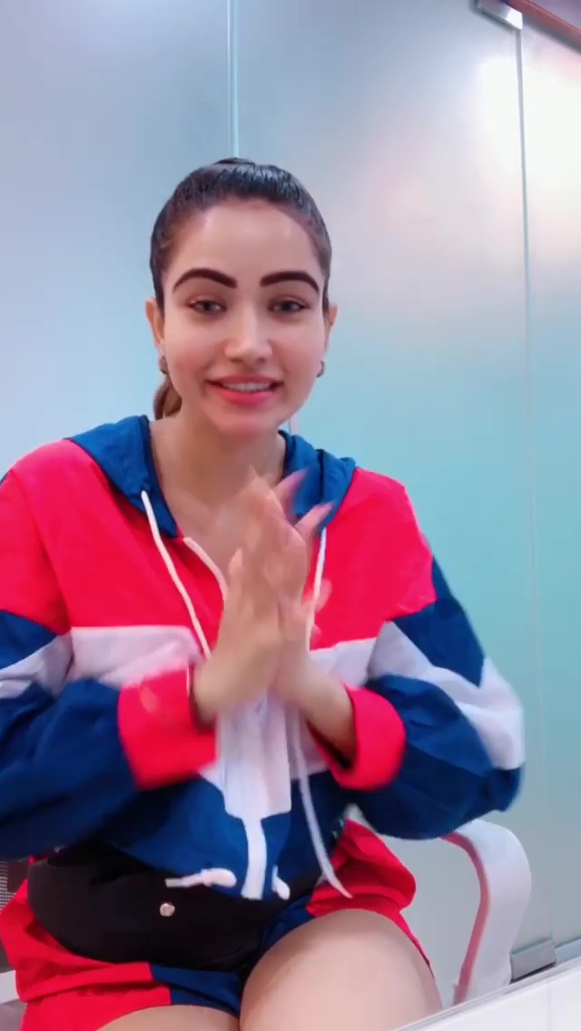 Preeti Rana