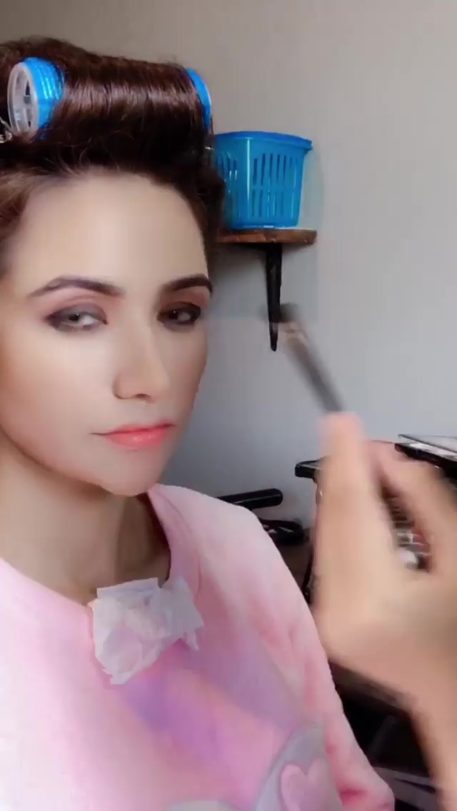 Preeti Rana