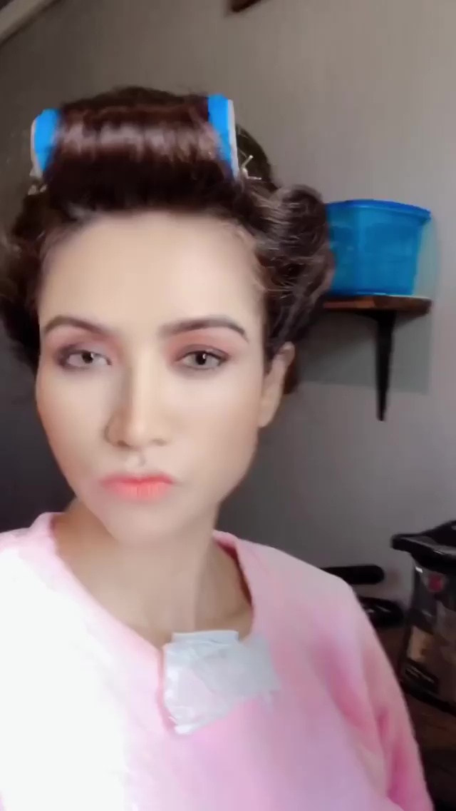 Preeti Rana
