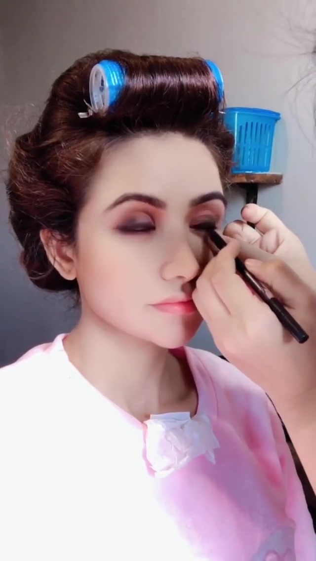 Preeti Rana
