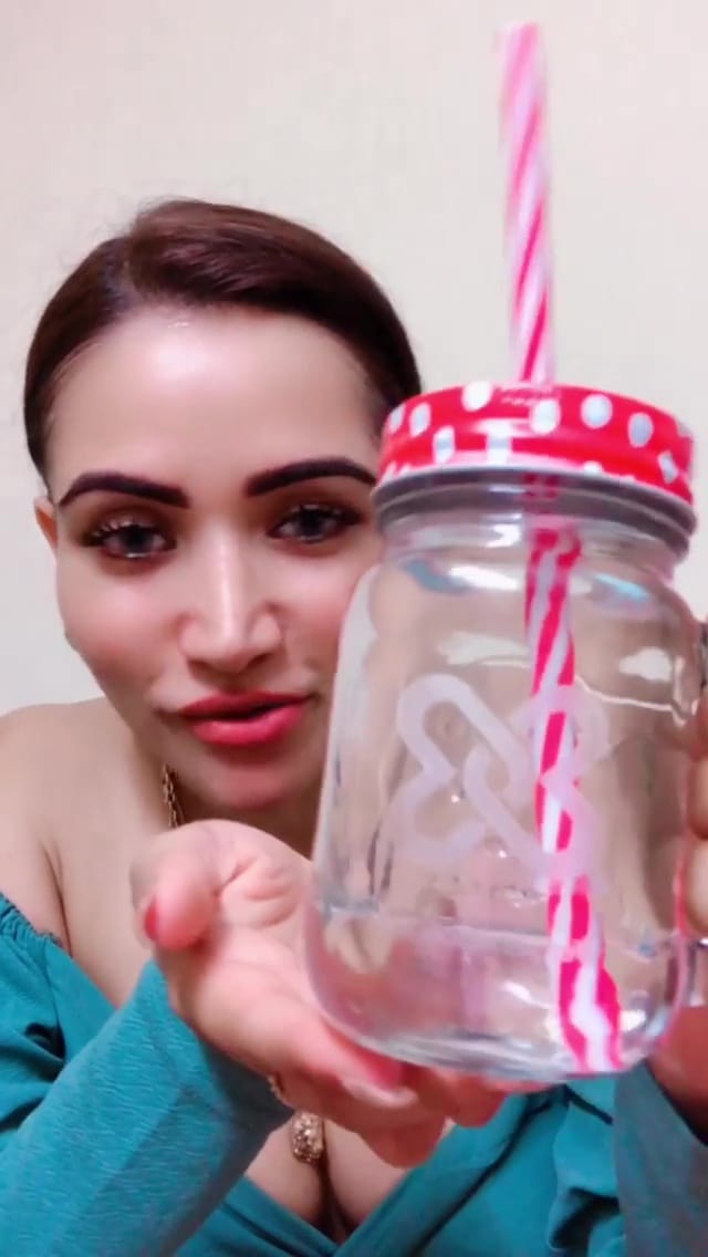 Preeti Rana