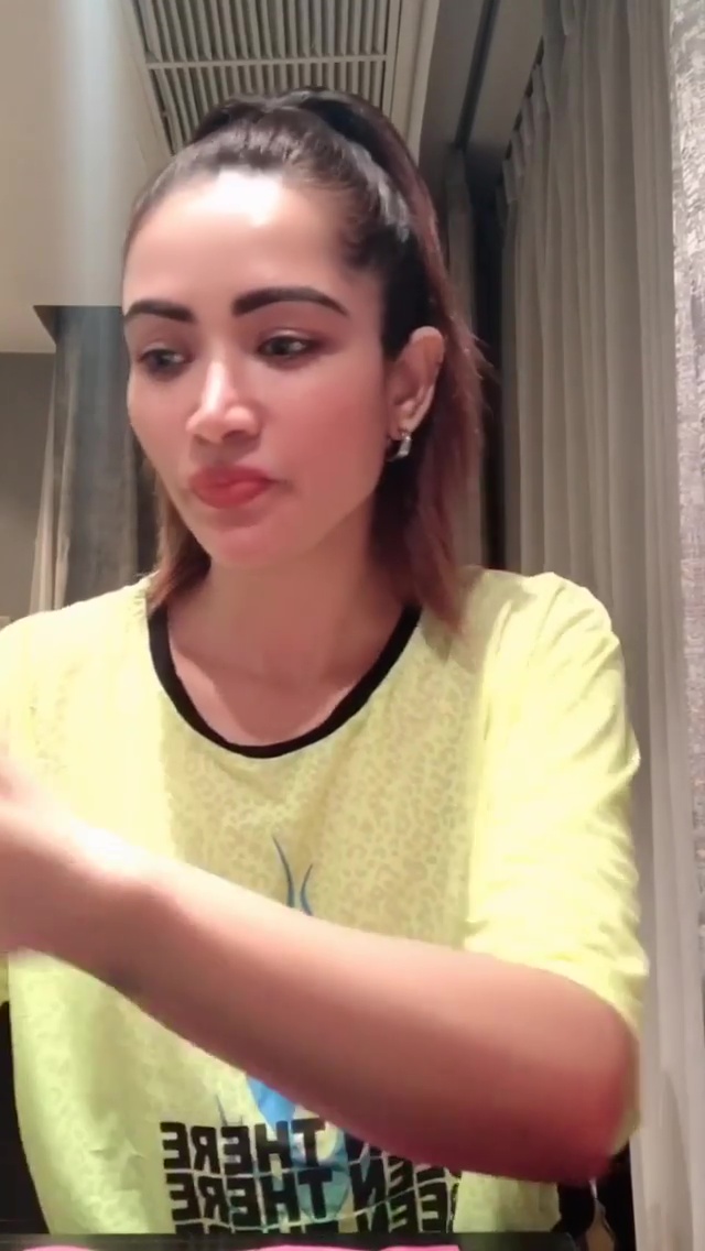 Preeti Rana