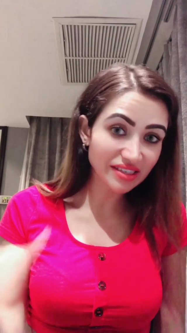 Preeti Rana