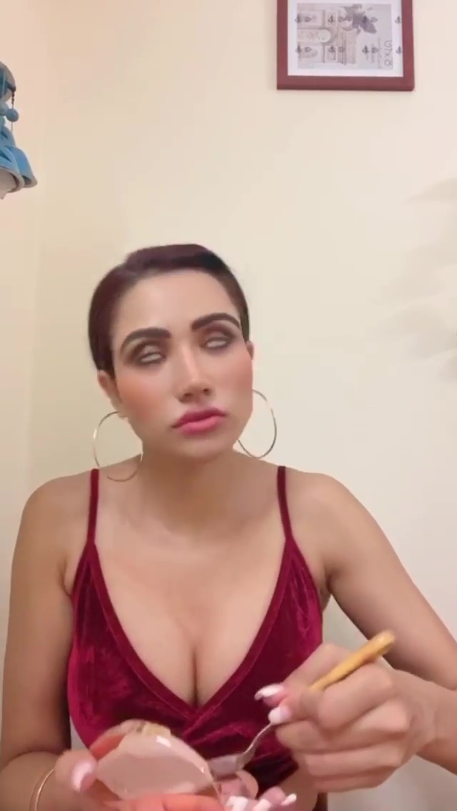 Preeti Rana