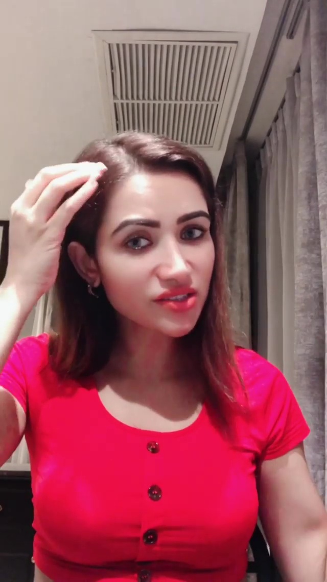 Preeti Rana