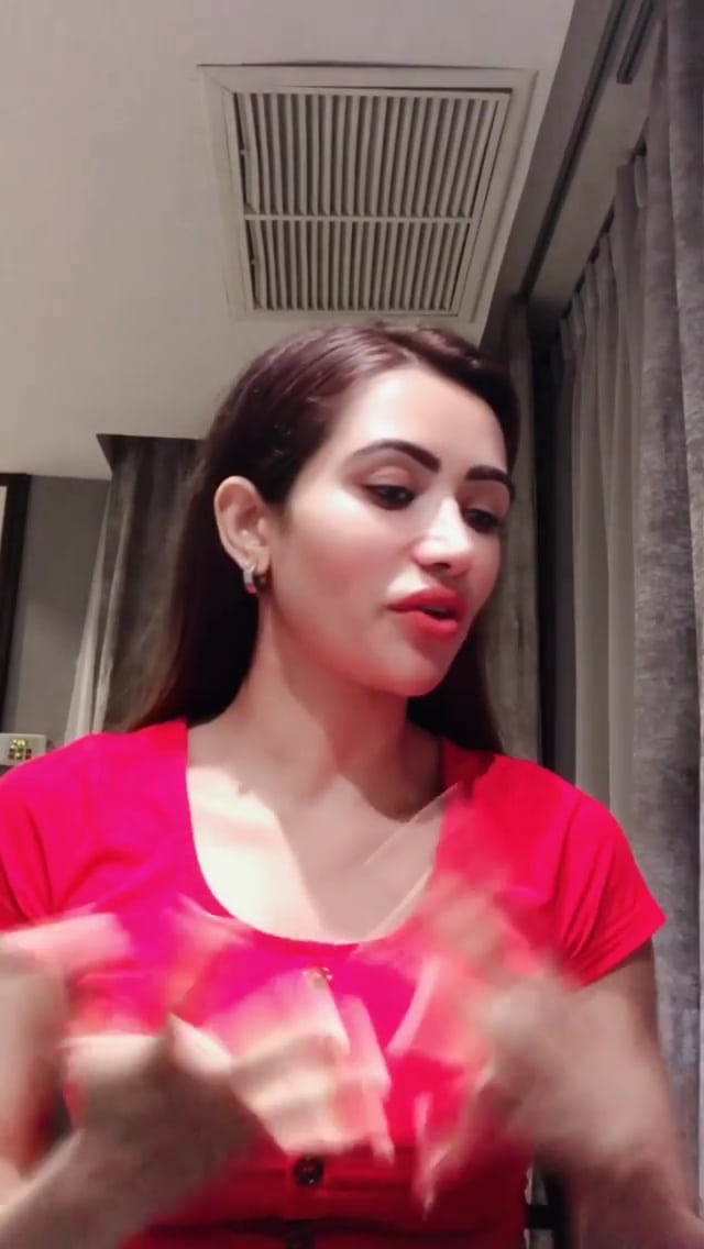 Preeti Rana