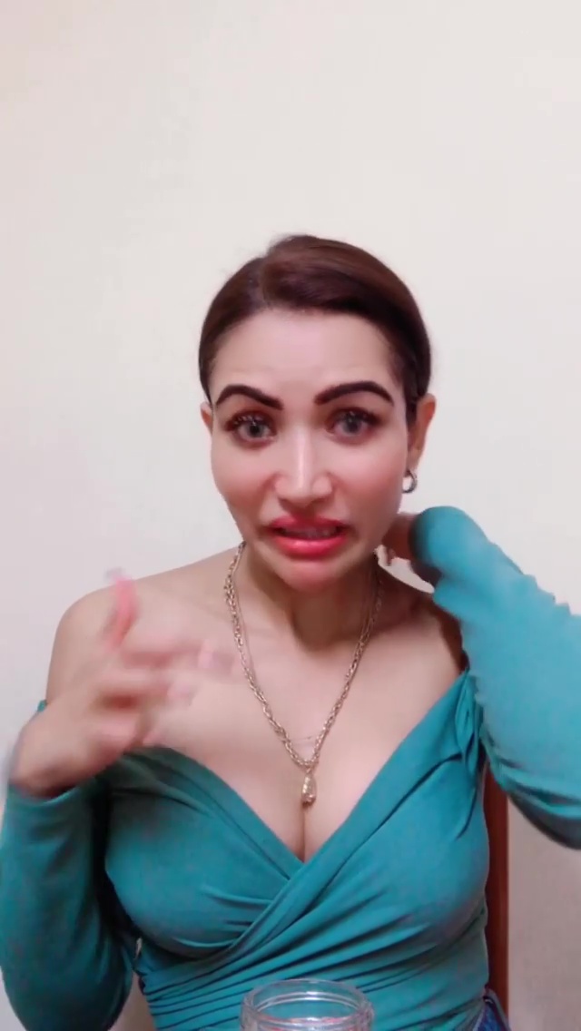 Preeti Rana