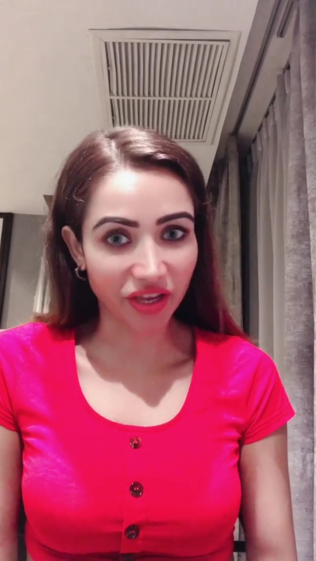 Preeti Rana