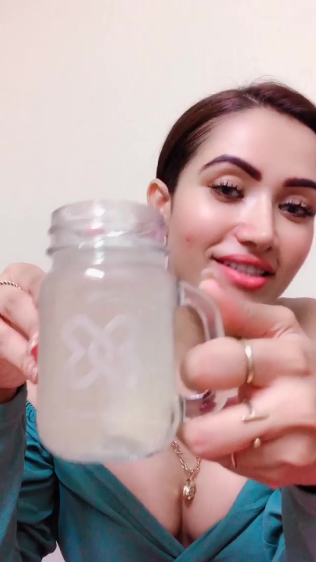 Preeti Rana