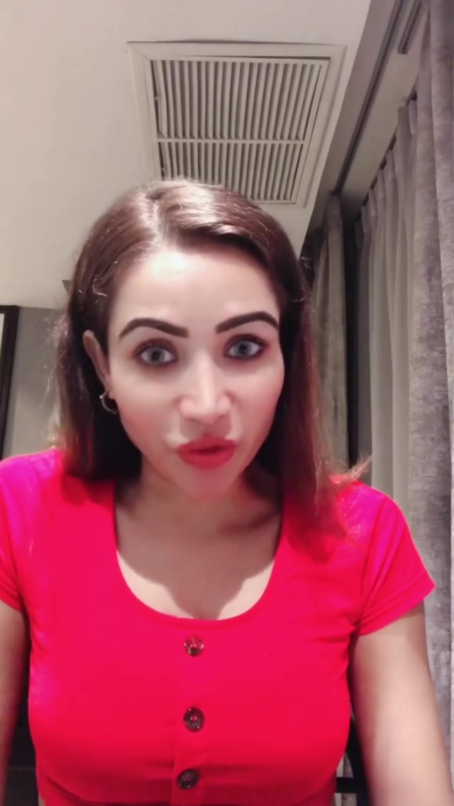 Preeti Rana