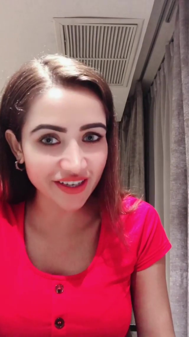 Preeti Rana