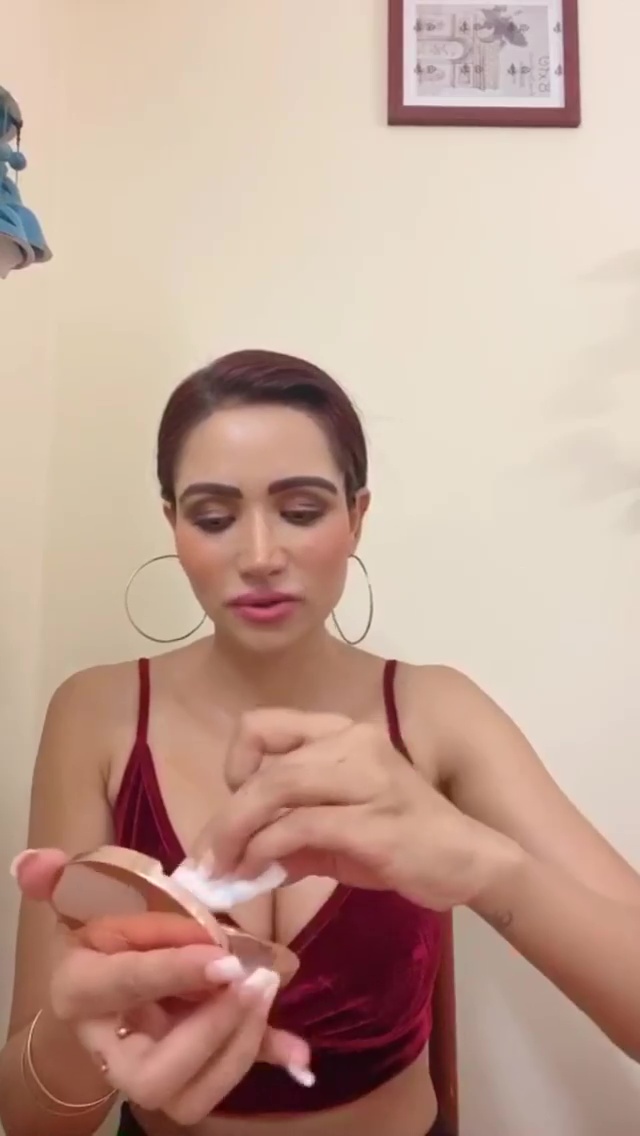 Preeti Rana