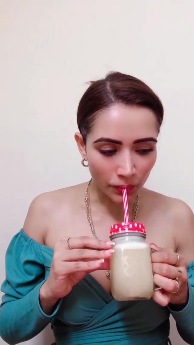 Preeti Rana