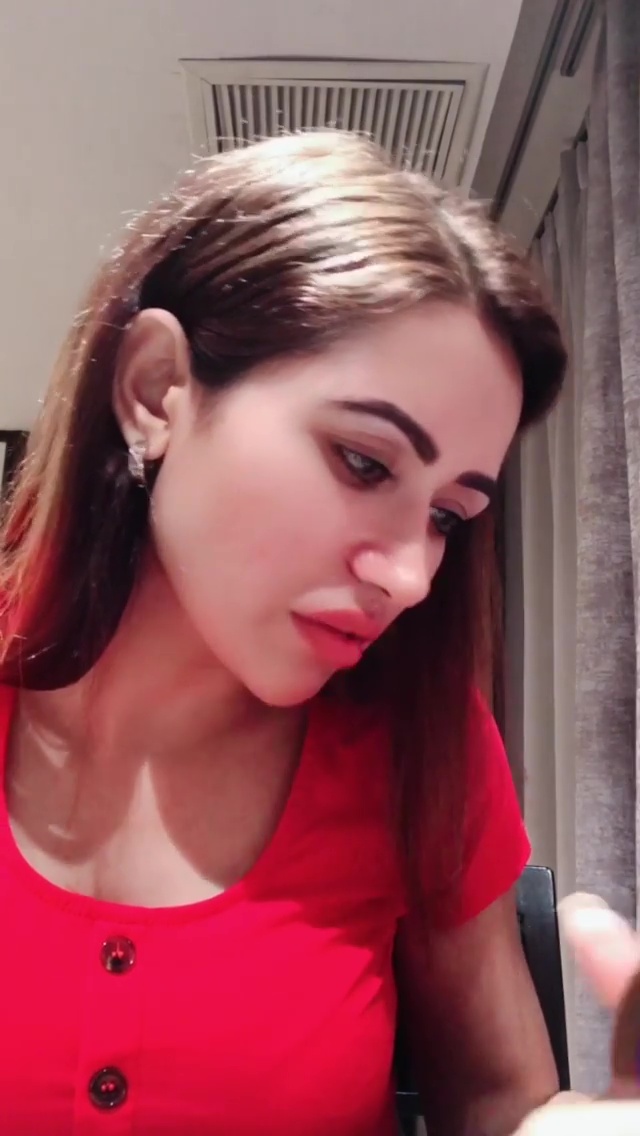 Preeti Rana