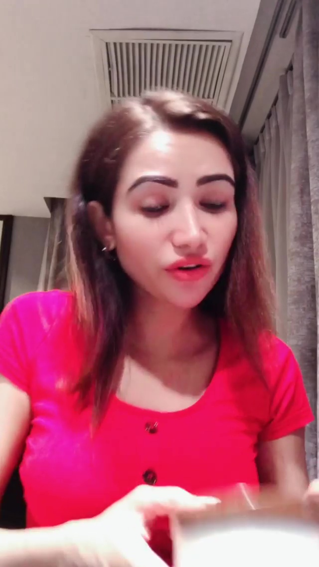 Preeti Rana