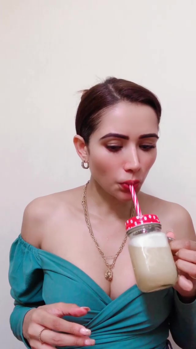 Preeti Rana